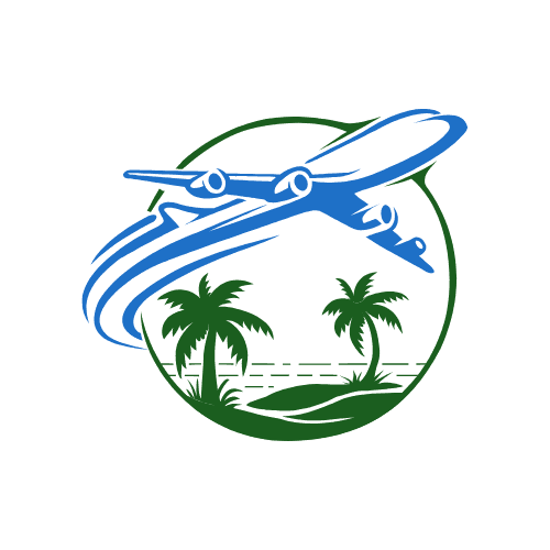 Explore Malta Logo
